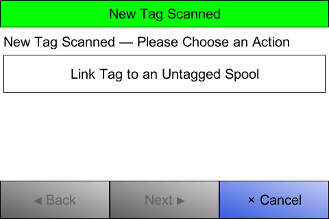 Select Operation