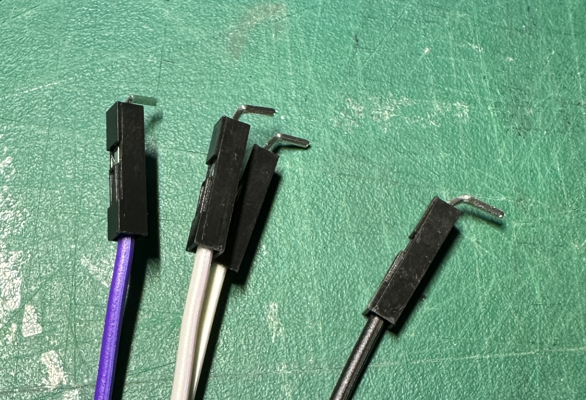 H711 Wiring 2