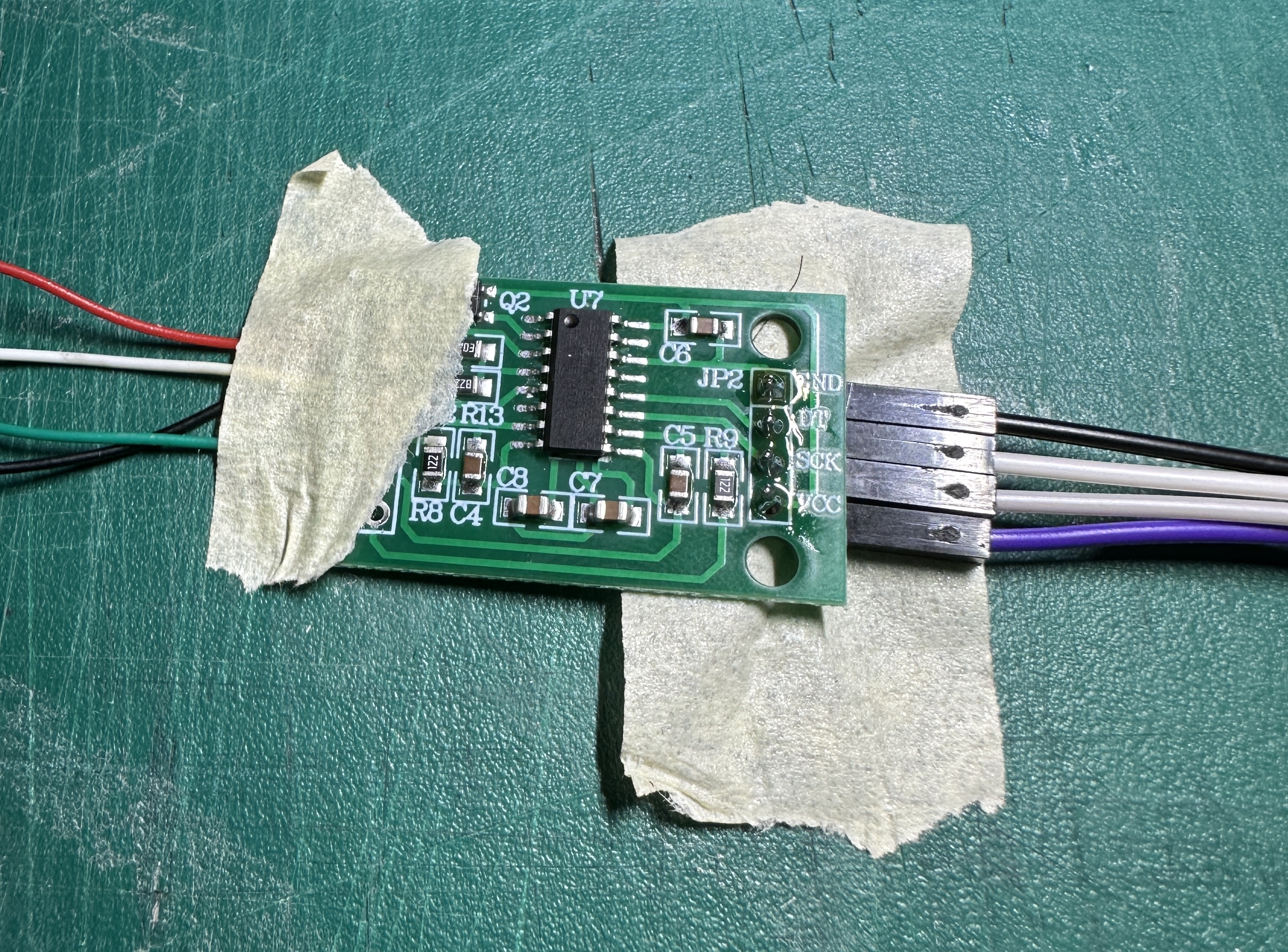 H711 Wiring 3