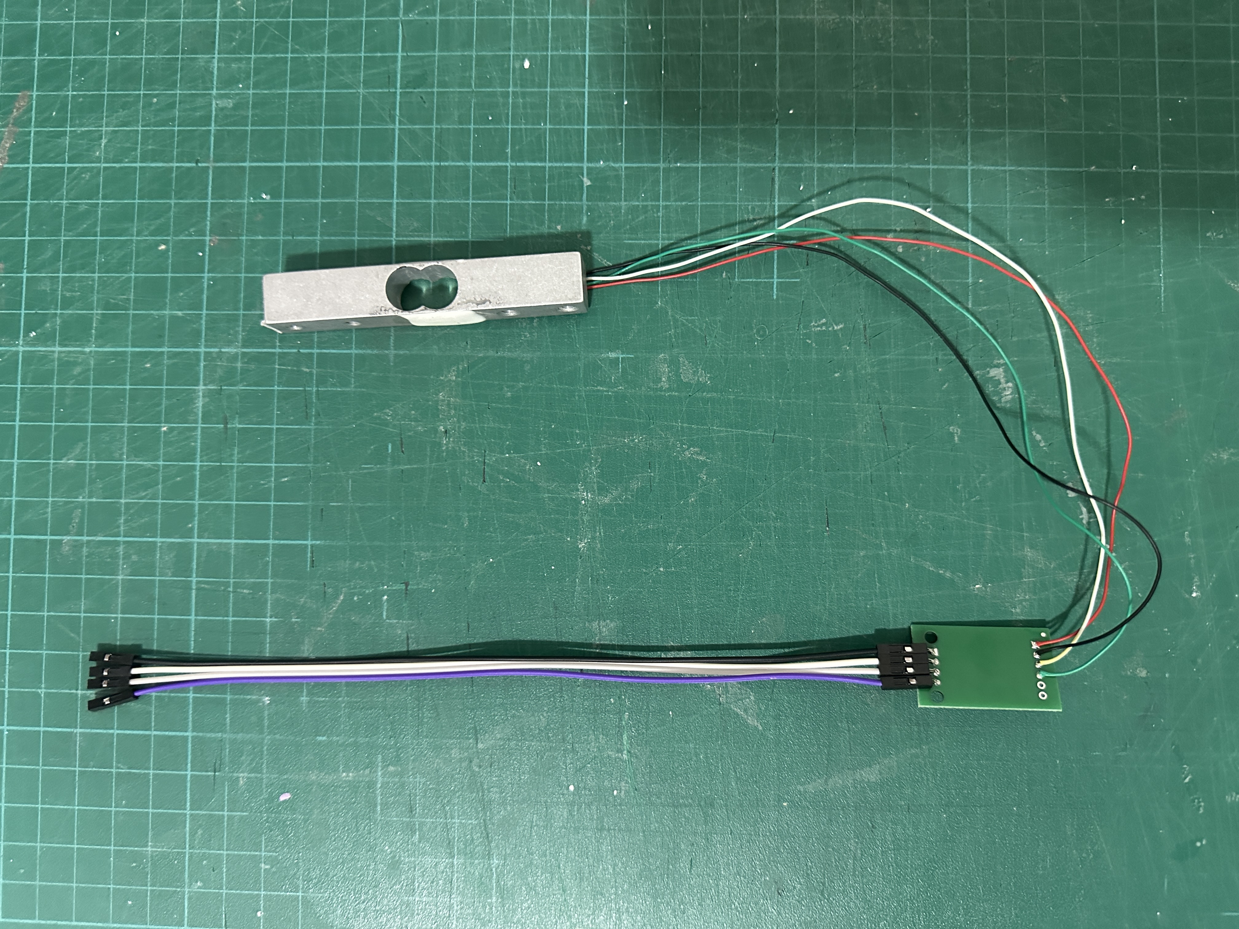 H711 Wiring 5